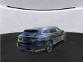 Volkswagen Arteon 2.0TSI R-Line IQ.LIGHT HUD Schwarz - thumbnail 3