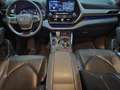 Toyota Highlander 2.5 hybrid Luxury Pintura metalizada Azul - thumbnail 18