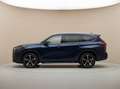 Toyota Highlander 2.5 hybrid Luxury Pintura metalizada Azul - thumbnail 4