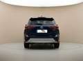 Toyota Highlander 2.5 hybrid Luxury Pintura metalizada Azul - thumbnail 6