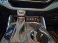 Toyota Highlander 2.5 hybrid Luxury Pintura metalizada Azul - thumbnail 19