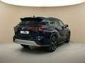Toyota Highlander 2.5 hybrid Luxury Pintura metalizada Azul - thumbnail 7