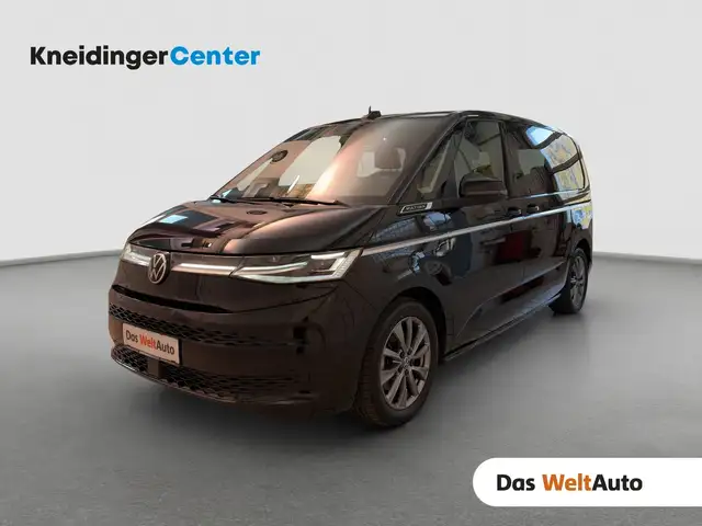 Volkswagen T7 Multivan VW T7 Multivan Style eHybrid
