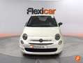 Fiat 500 Monotrim 1.0 Hybrid 51KW (70 CV) Blanco - thumbnail 8