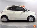 Fiat 500 Monotrim 1.0 Hybrid 51KW (70 CV) Blanco - thumbnail 7