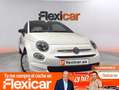 Fiat 500 Monotrim 1.0 Hybrid 51KW (70 CV) Blanco - thumbnail 1