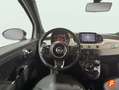 Fiat 500 Monotrim 1.0 Hybrid 51KW (70 CV) Blanco - thumbnail 12