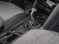 Volkswagen Tiguan 2.0 TDI DSG Life AHK/Navi/LED Schwarz - thumbnail 9