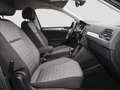 Volkswagen Tiguan 2.0 TDI DSG Life AHK/Navi/LED Schwarz - thumbnail 7