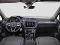 Volkswagen Tiguan 2.0 TDI DSG Life AHK/Navi/LED Schwarz - thumbnail 11