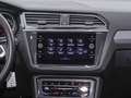 Volkswagen Tiguan 2.0 TDI DSG Life AHK/Navi/LED Schwarz - thumbnail 12