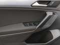 Volkswagen Tiguan 2.0 TDI DSG Life AHK/Navi/LED Schwarz - thumbnail 15