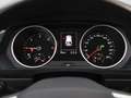 Volkswagen Tiguan 2.0 TDI DSG Life AHK/Navi/LED Schwarz - thumbnail 14