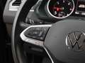 Volkswagen Tiguan 2.0 TDI DSG Life AHK/Navi/LED Schwarz - thumbnail 16