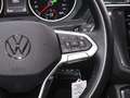 Volkswagen Tiguan 2.0 TDI DSG Life AHK/Navi/LED Schwarz - thumbnail 17