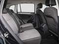Volkswagen Tiguan 2.0 TDI DSG Life AHK/Navi/LED Schwarz - thumbnail 10