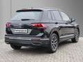 Volkswagen Tiguan 2.0 TDI DSG Life AHK/Navi/LED Schwarz - thumbnail 5