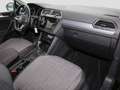 Volkswagen Tiguan 2.0 TDI DSG Life AHK/Navi/LED Schwarz - thumbnail 8