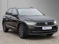 Volkswagen Tiguan 2.0 TDI DSG Life AHK/Navi/LED Schwarz - thumbnail 4