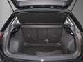 Volkswagen Tiguan 2.0 TDI DSG Life AHK/Navi/LED Schwarz - thumbnail 6