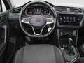 Volkswagen Tiguan 2.0 TDI DSG Life AHK/Navi/LED Schwarz - thumbnail 13