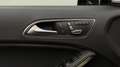 Mercedes-Benz A 45 AMG 4M Yellow Night Edition*Pano*H&K*Schale Noir - thumbnail 27