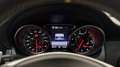 Mercedes-Benz A 45 AMG 4M Yellow Night Edition*Pano*H&K*Schale Noir - thumbnail 23