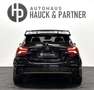 Mercedes-Benz A 45 AMG 4M Yellow Night Edition*Pano*H&K*Schale Noir - thumbnail 9