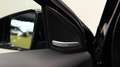 Mercedes-Benz A 45 AMG 4M Yellow Night Edition*Pano*H&K*Schale Noir - thumbnail 28