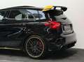 Mercedes-Benz A 45 AMG 4M Yellow Night Edition*Pano*H&K*Schale Noir - thumbnail 5