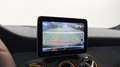 Mercedes-Benz A 45 AMG 4M Yellow Night Edition*Pano*H&K*Schale Noir - thumbnail 25