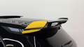 Mercedes-Benz A 45 AMG 4M Yellow Night Edition*Pano*H&K*Schale Noir - thumbnail 10