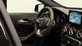 Mercedes-Benz A 45 AMG 4M Yellow Night Edition*Pano*H&K*Schale Noir - thumbnail 16