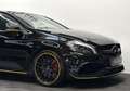 Mercedes-Benz A 45 AMG 4M Yellow Night Edition*Pano*H&K*Schale Noir - thumbnail 8