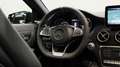 Mercedes-Benz A 45 AMG 4M Yellow Night Edition*Pano*H&K*Schale Noir - thumbnail 19