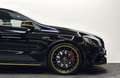 Mercedes-Benz A 45 AMG 4M Yellow Night Edition*Pano*H&K*Schale Noir - thumbnail 7