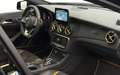 Mercedes-Benz A 45 AMG 4M Yellow Night Edition*Pano*H&K*Schale Noir - thumbnail 15