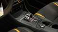 Mercedes-Benz A 45 AMG 4M Yellow Night Edition*Pano*H&K*Schale Noir - thumbnail 26