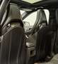 Mercedes-Benz A 45 AMG 4M Yellow Night Edition*Pano*H&K*Schale Noir - thumbnail 20