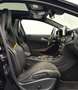 Mercedes-Benz A 45 AMG 4M Yellow Night Edition*Pano*H&K*Schale Noir - thumbnail 14