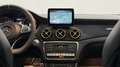 Mercedes-Benz A 45 AMG 4M Yellow Night Edition*Pano*H&K*Schale Noir - thumbnail 18