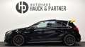 Mercedes-Benz A 45 AMG 4M Yellow Night Edition*Pano*H&K*Schale Noir - thumbnail 3