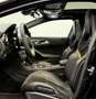 Mercedes-Benz A 45 AMG 4M Yellow Night Edition*Pano*H&K*Schale Noir - thumbnail 12