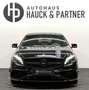 Mercedes-Benz A 45 AMG 4M Yellow Night Edition*Pano*H&K*Schale Noir - thumbnail 2