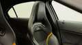 Mercedes-Benz A 45 AMG 4M Yellow Night Edition*Pano*H&K*Schale Noir - thumbnail 21