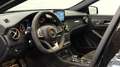 Mercedes-Benz A 45 AMG 4M Yellow Night Edition*Pano*H&K*Schale Noir - thumbnail 13