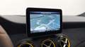 Mercedes-Benz A 45 AMG 4M Yellow Night Edition*Pano*H&K*Schale Noir - thumbnail 24