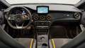 Mercedes-Benz A 45 AMG 4M Yellow Night Edition*Pano*H&K*Schale Noir - thumbnail 17