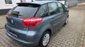 Citroen C4 Picasso Tendance Grau - thumbnail 5
