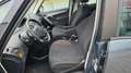 Citroen C4 Picasso Tendance Grau - thumbnail 7